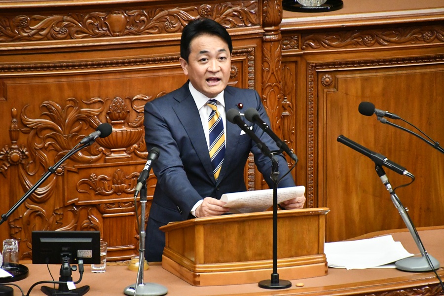 ��Q�Q�Q�񍑉�&nbsp;������b�̉����ɑ΂��鎿�^�i��\����&nbsp;�Q���ځj�̎ʐ^�P�@�N���b�N����Ɗg��ʐ^���������������܂�