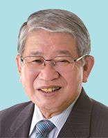 Mr. AKIMOTO Masatoshi