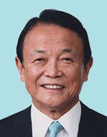 Mr. ISAKA Nobuhiko