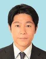 Mr. ETO Seishiro