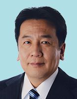 Mr. OZATO Yasuhiro