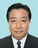 Mr. NIWA Yuya