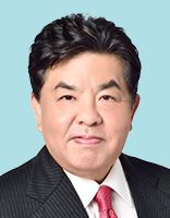 Mr. MAEDA Kazuo