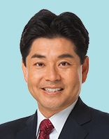 Mr. MOCHIZUKI Yoshio