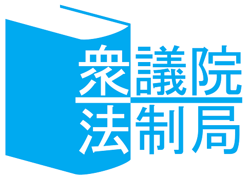 Oc@@ǃV{}[N̉摜
