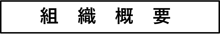 �̗p���i�@���ǒ����b�Z�[�W�Ȃǁj�ւ̃����N