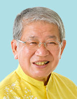 ԗ䐭N̎ʐ^