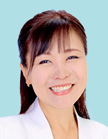 쏃qN̎ʐ^