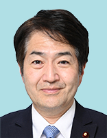 쑍YN̎ʐ^