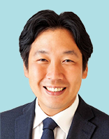 쌴cpN̎ʐ^