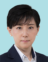 kTqN̎ʐ^