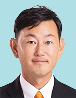 齋藤裕喜君の写真