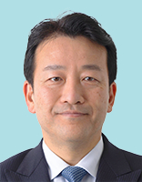 씎`N̎ʐ^