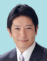 c쐣N̎ʐ^