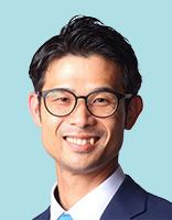 g엃N̎ʐ^