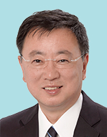 씎N̎ʐ^