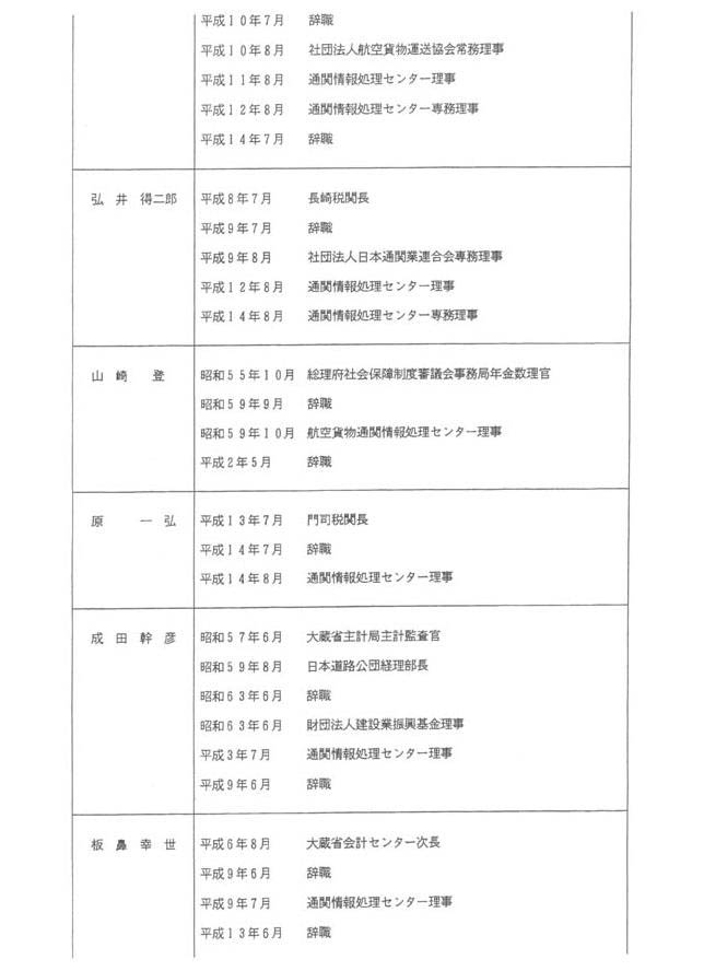 別紙四(4/7)