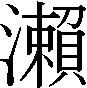 質問本文情報