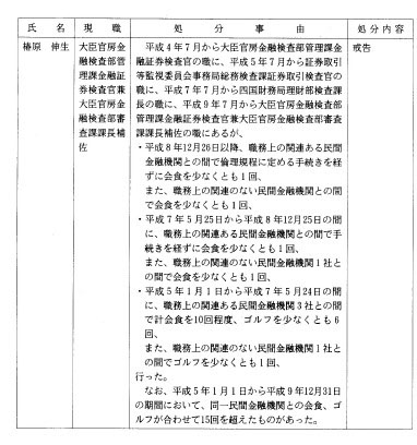 別添1