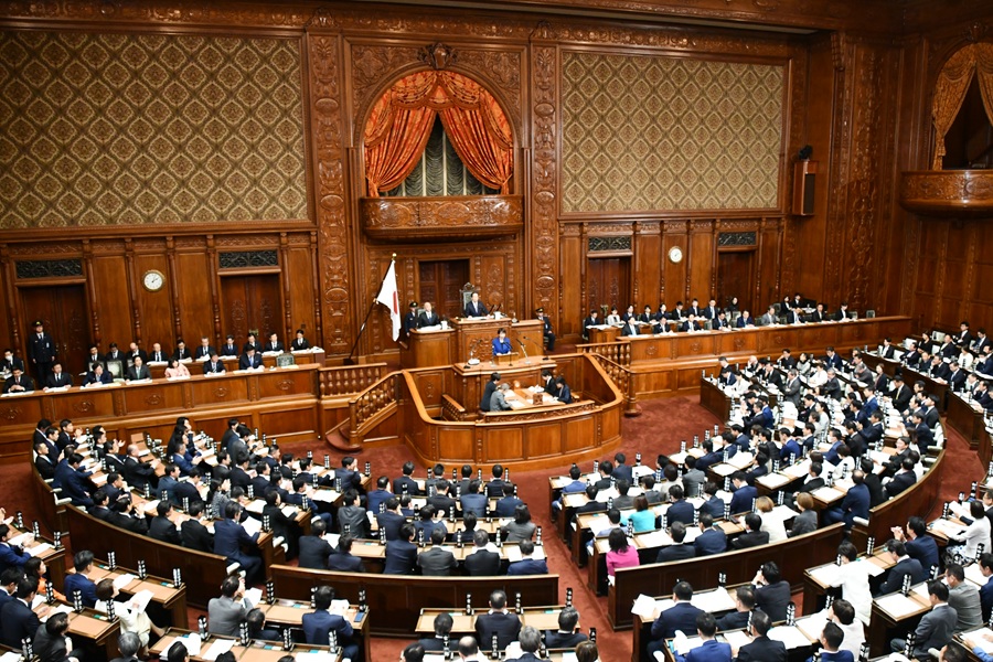 QPX񍑉 b̉istb̏M\j̎ʐ^1@NbNƊgʐ^܂