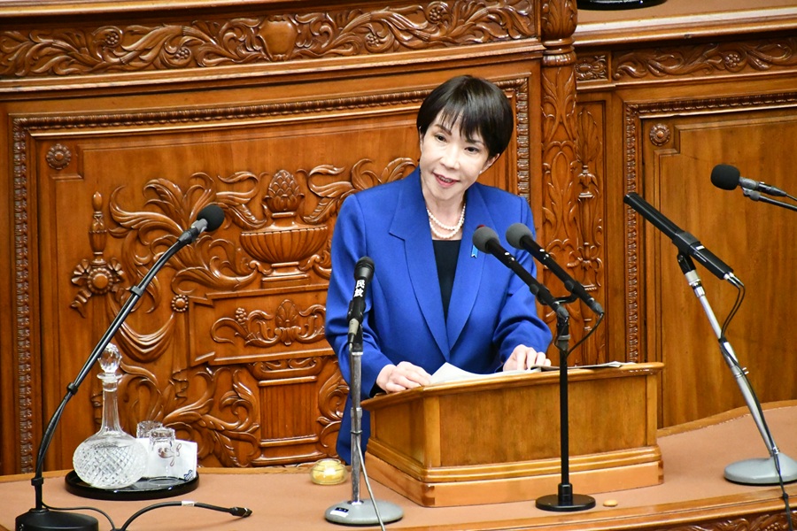 QPX񍑉 b̉istb̏M\j̎ʐ^2@NbNƊgʐ^܂