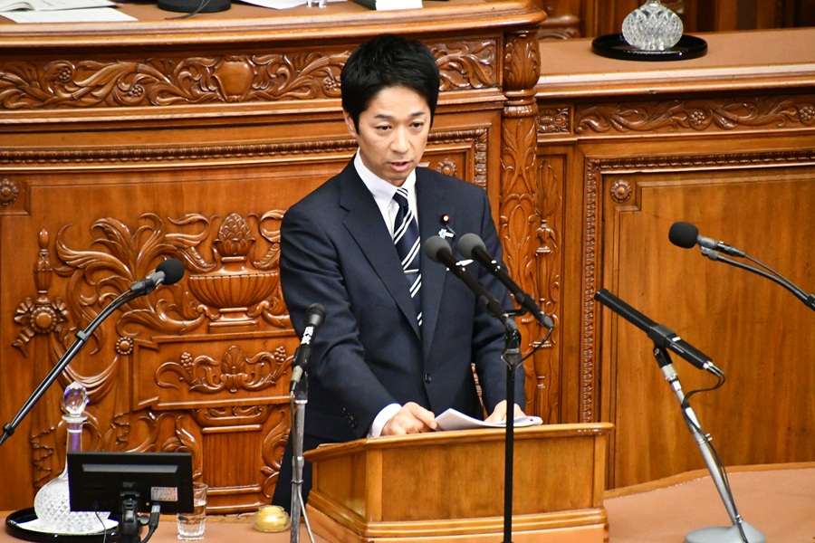 QPX񍑉 b̉ɑ΂鎿^i\ Pځj̎ʐ^S@NbNƊgʐ^܂