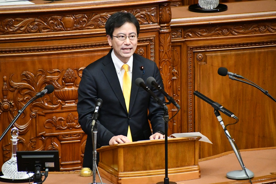 QPX񍑉 b̉ɑ΂鎿^i\ Pځj̎ʐ^R@NbNƊgʐ^܂