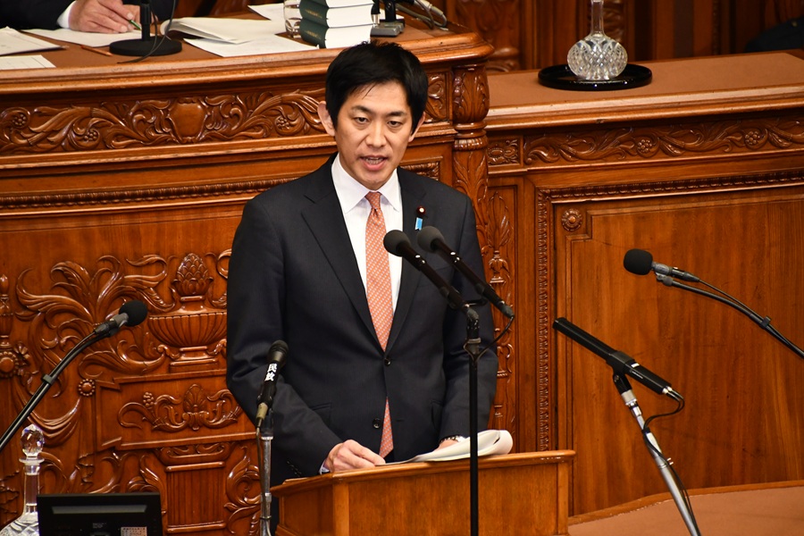 QPX񍑉 b̉ɑ΂鎿^i\ Pځj̎ʐ^Q@NbNƊgʐ^܂