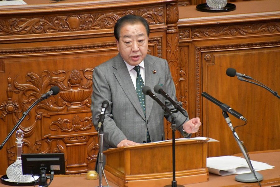 QPX񍑉 b̉ɑ΂鎿^i\ Pځj̎ʐ^P@NbNƊgʐ^܂