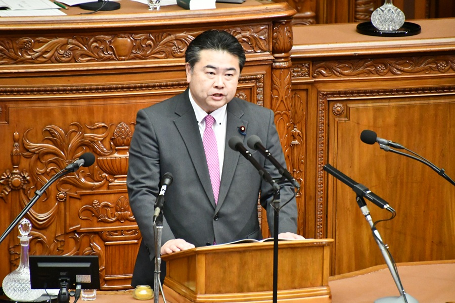 QPX񍑉 b̉ɑ΂鎿^i\ Qځj̎ʐ^S@NbNƊgʐ^܂