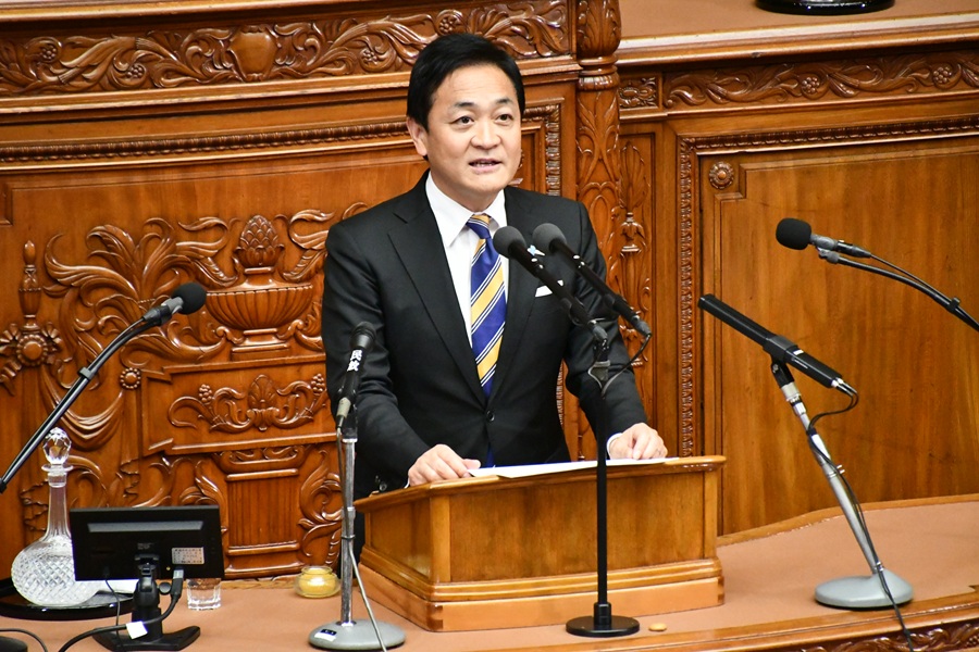 QPX񍑉 b̉ɑ΂鎿^i\ Qځj̎ʐ^Q@NbNƊgʐ^܂