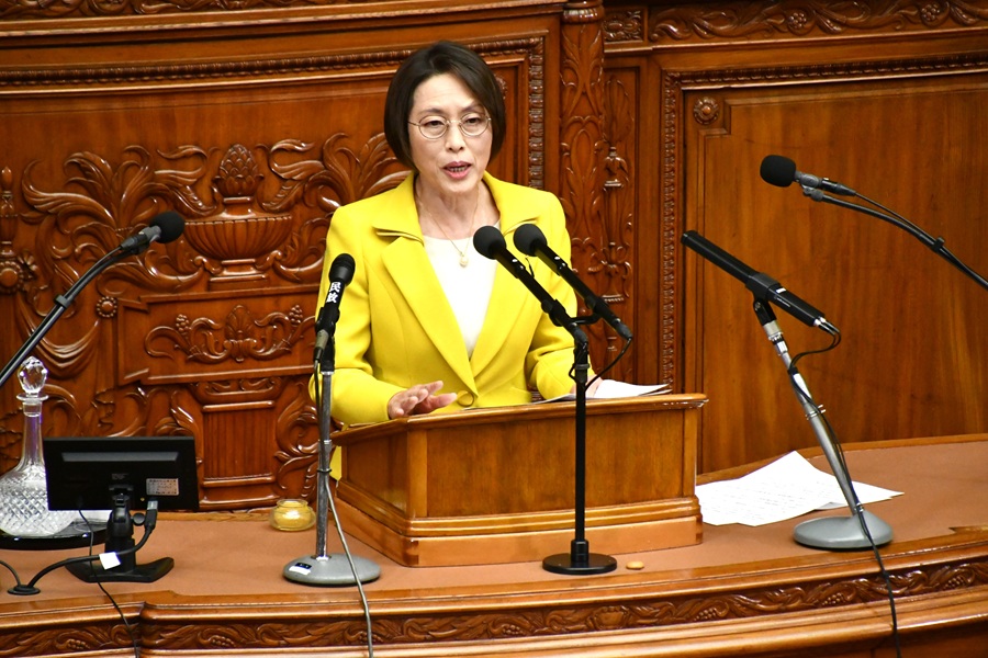 QPX񍑉 b̉ɑ΂鎿^i\ Qځj̎ʐ^T@NbNƊgʐ^܂