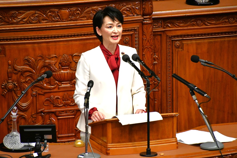 QPX񍑉 b̉ɑ΂鎿^i\ Qځj̎ʐ^P@NbNƊgʐ^܂