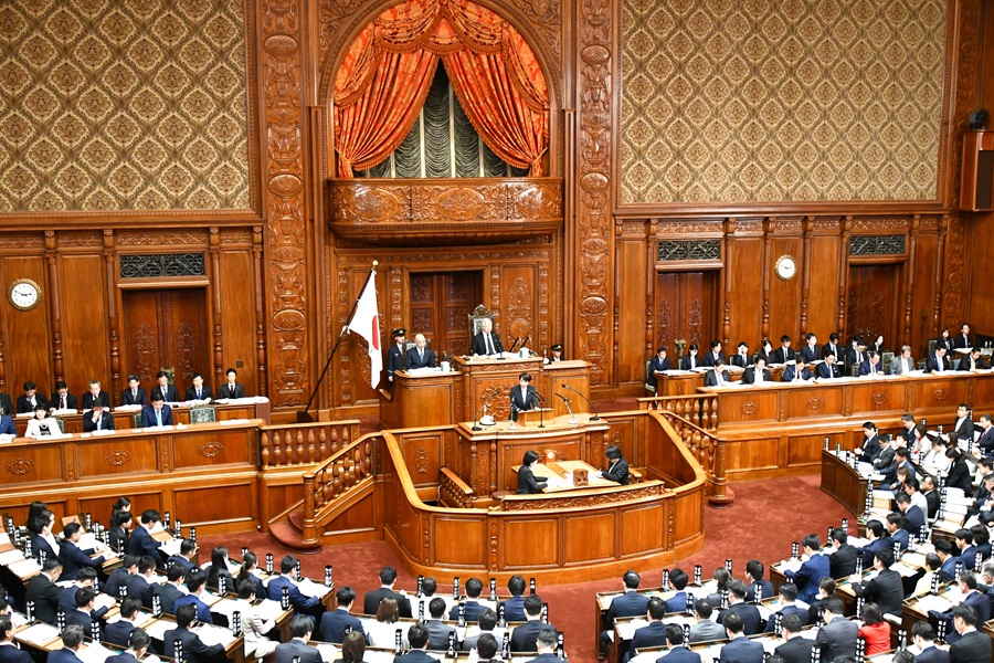 ��Q�Q�P�񍑉�&nbsp;������b�̉����i���s���t������b�̎{�����j�������j�̎ʐ^1�@�N���b�N����Ɗg��ʐ^���������������܂�