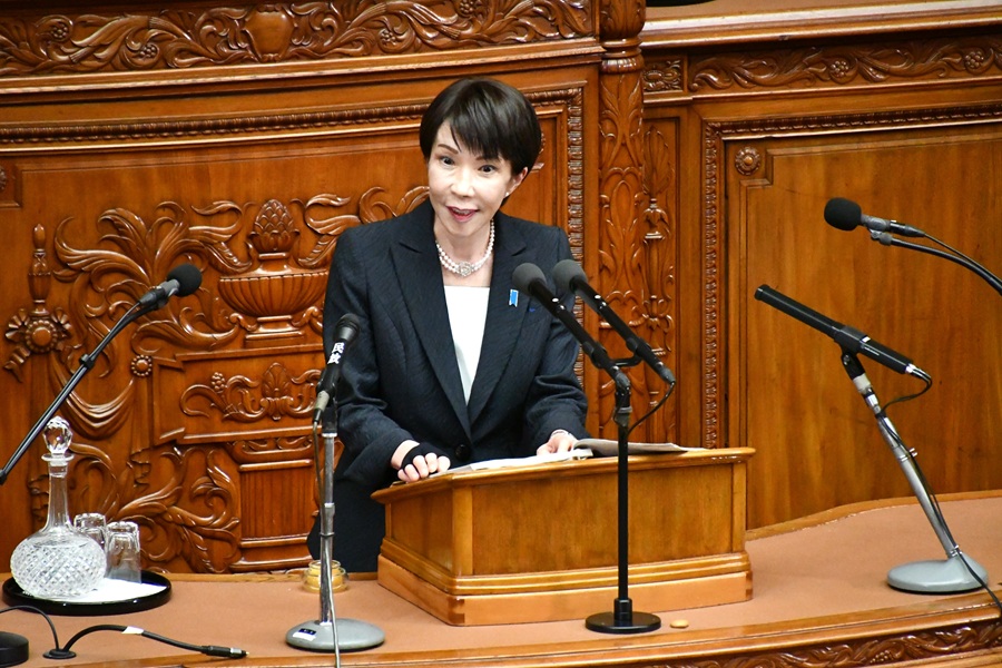 ��Q�Q�P�񍑉� ������b�̉����i���s���t������b�̎{�����j�������j�@�N���b�N����ƃg�s�b�N�X�y�[�W�ֈړ����܂�