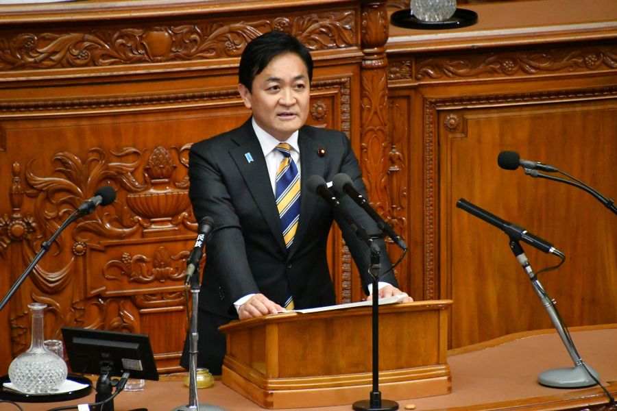 ��Q�Q�P�񍑉�&nbsp;������b�̉����ɑ΂��鎿�^�i��\����&nbsp;�P���ځj�̎ʐ^�P�@�N���b�N����Ɗg��ʐ^���������������܂�