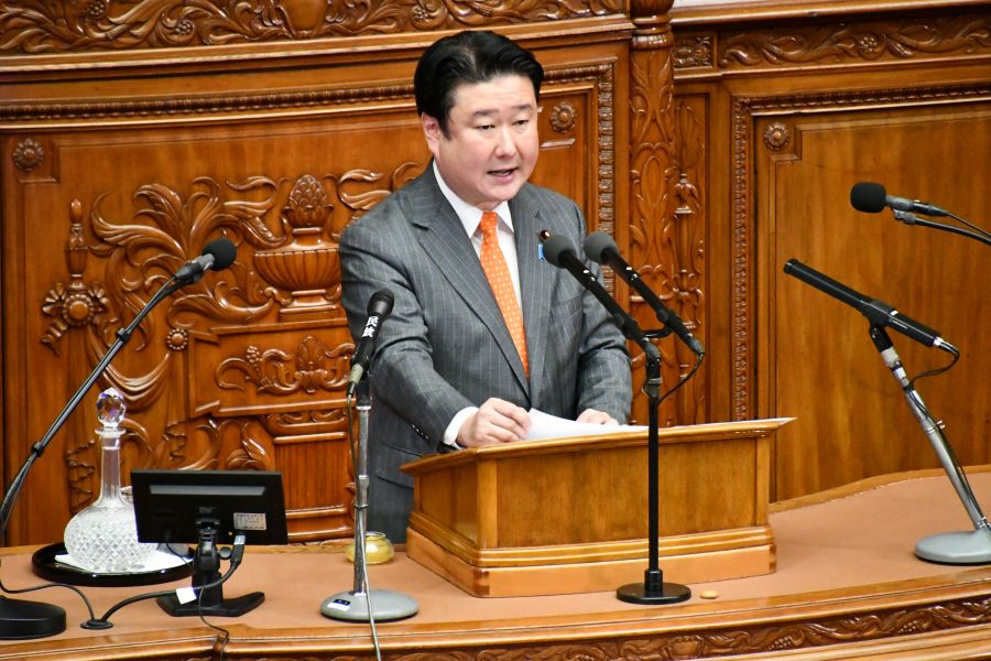 ��Q�Q�P�񍑉�&nbsp;������b�̉����ɑ΂��鎿�^�i��\����&nbsp;�P���ځj�̎ʐ^�Q�@�N���b�N����Ɗg��ʐ^���������������܂�