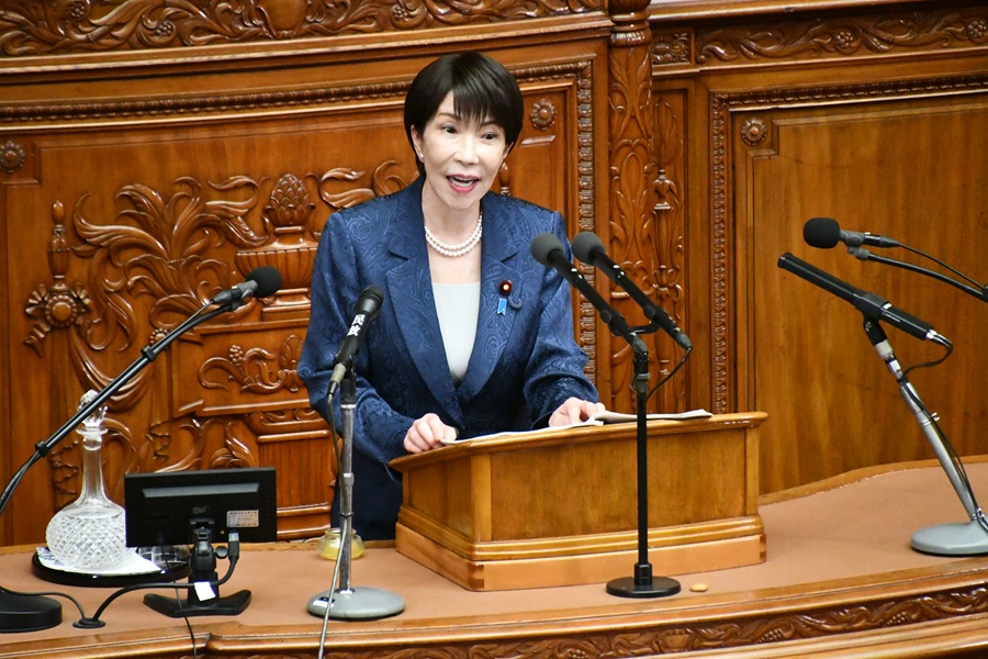 ��Q�Q�Q�񍑉�&nbsp;������b�̉����i���s���t������b�̏��M�\�������j�̎ʐ^2�@�N���b�N����Ɗg��ʐ^���������������܂�