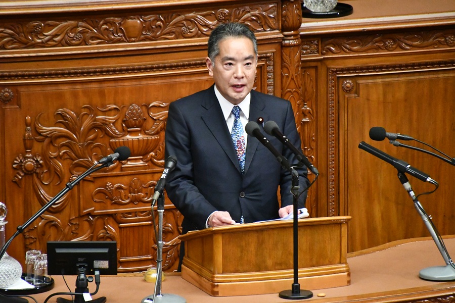 ��Q�Q�Q�񍑉�&nbsp;������b�̉����ɑ΂��鎿�^�i��\����&nbsp;�P���ځj�̎ʐ^�Q�@�N���b�N����Ɗg��ʐ^���������������܂�