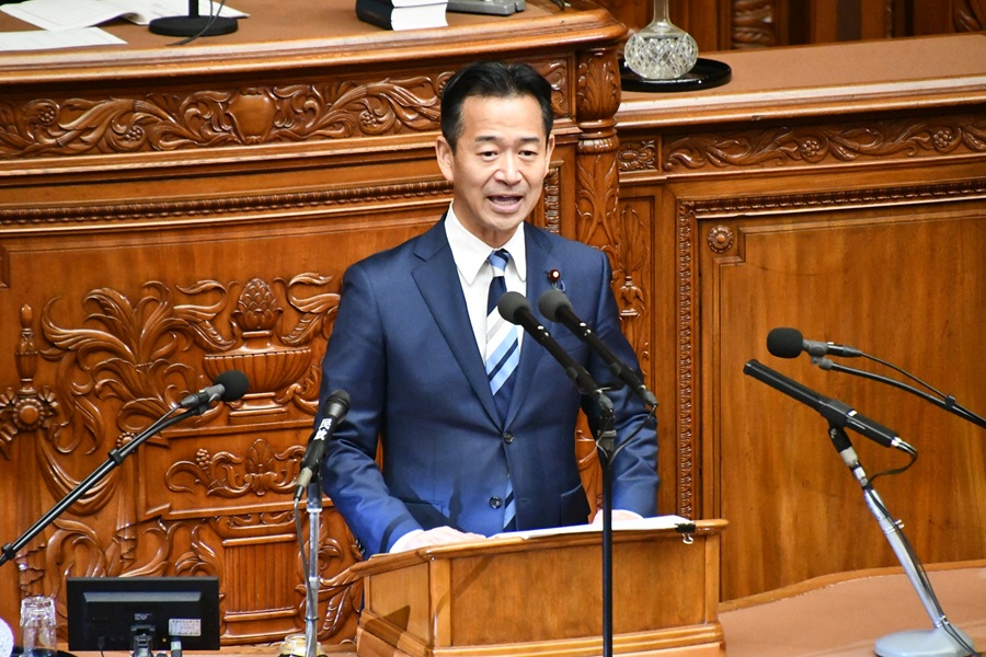 ��Q�Q�Q�񍑉�&nbsp;������b�̉����ɑ΂��鎿�^�i��\����&nbsp;�P���ځj�̎ʐ^�P�@�N���b�N����Ɗg��ʐ^���������������܂�