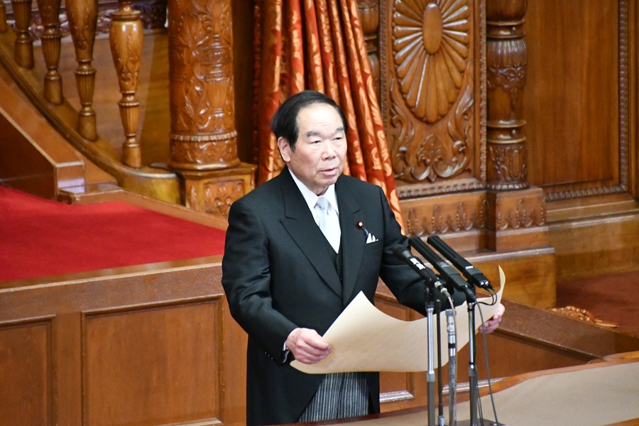 QPX񍑉J̎ʐ^Q@NbNƊgʐ^܂