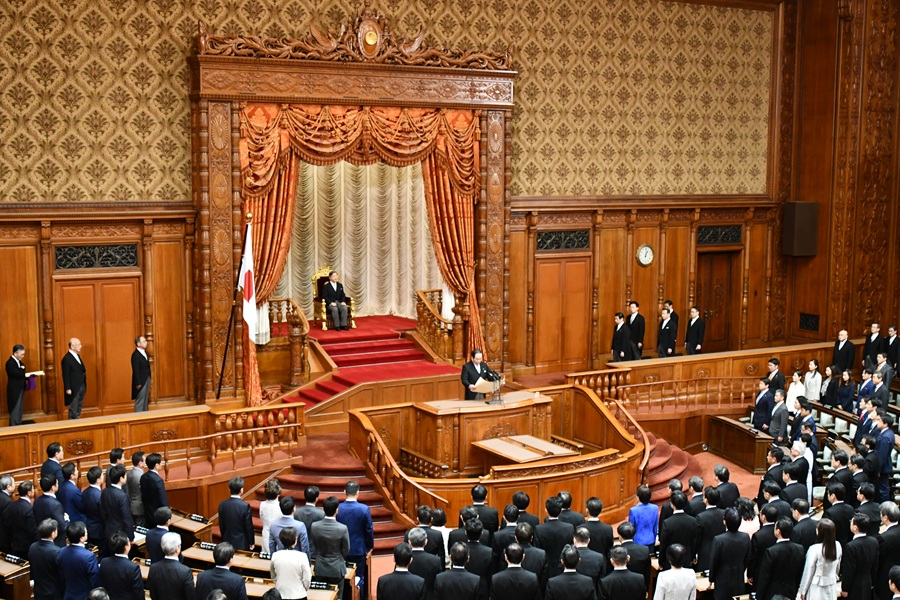 QPX񍑉J̎ʐ^P@NbNƊgʐ^܂