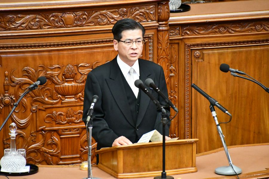 �Έ�O�c�@���c���̎ʐ^�@�N���b�N����Ɗg��ʐ^���������������܂�