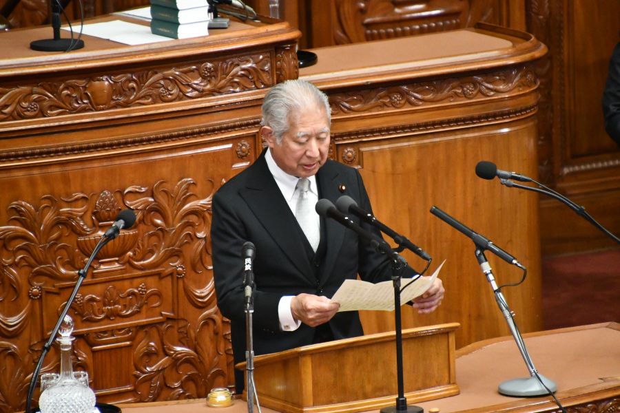 �X�O�c�@�c���̎ʐ^�@�N���b�N����Ɗg��ʐ^���������������܂�