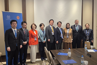 ��152��h�o�t�i�񍑋c����j��c�̎ʐ^�X�@�N���b�N����Ɗg��ʐ^���������������܂�