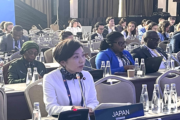 ��152��h�o�t�i�񍑋c����j��c�̎ʐ^�S�@�N���b�N����Ɗg��ʐ^���������������܂�