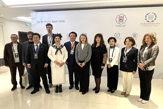 ��152��h�o�t�i�񍑋c����j��c�̎ʐ^�W�@�N���b�N����Ɗg��ʐ^���������������܂�