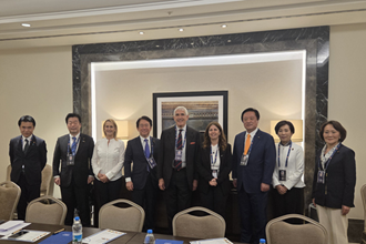 ��152��h�o�t�i�񍑋c����j��c�̎ʐ^�X�@�N���b�N����Ɗg��ʐ^���������������܂�