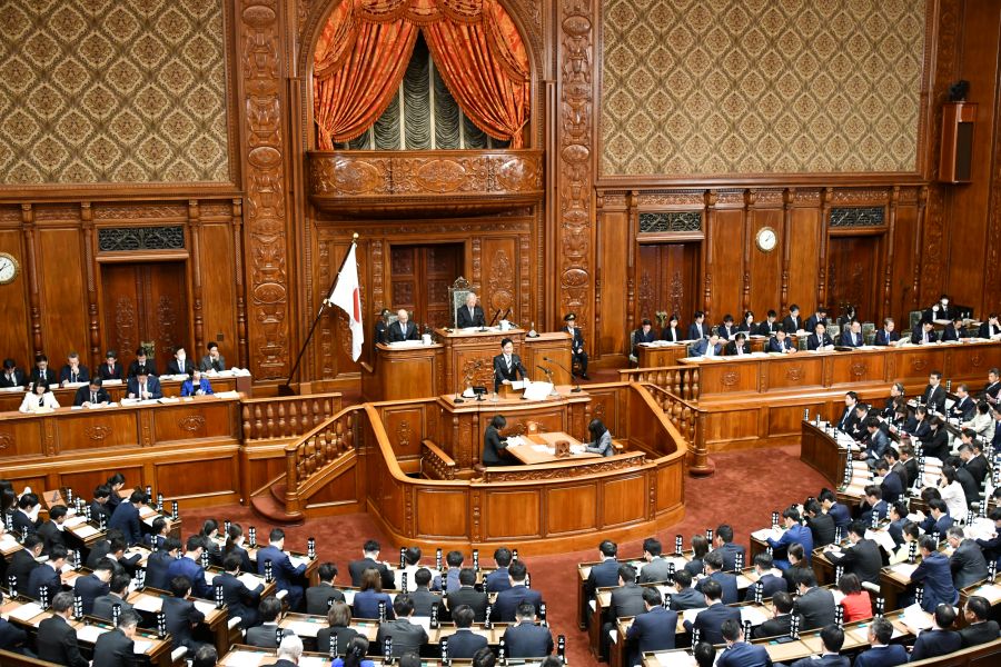 ��Q�Q�P�񍑉�&nbsp;������b�̉����ɑ΂��鎿�^�i��\����&nbsp;�Q���ځj�̎ʐ^�S�@�N���b�N����Ɗg��ʐ^���������������܂�