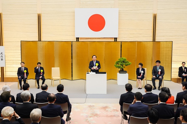 ���t���x�n�n�P�S�O���N�L�O���T�̎ʐ^